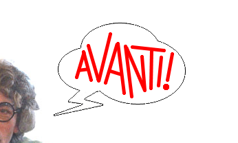 popup-avanti